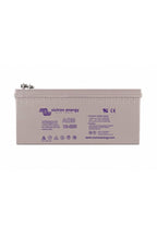 Victron AGM accu 12V/220 Ah