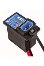 Victron Battery Indicator Panel (M8) IP65 Lader