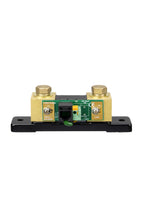 Victron Battery monitor BMV702 Grijs