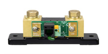 Afbeelding in Gallery-weergave laden, Victron Battery monitor BMV702 Grijs
