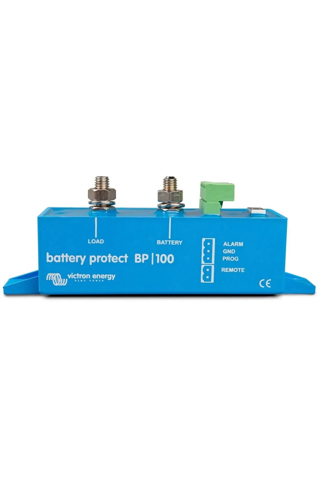 Victron Battery Protect 12/24V-100A