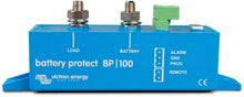 Afbeelding in Gallery-weergave laden, Victron Battery Protect 12/24V-100A

