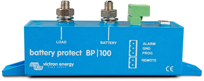 Victron Battery Protect 12/24V-100A