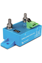 Victron Battery Protect 65A