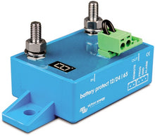 Afbeelding in Gallery-weergave laden, Victron Battery Protect 65A
