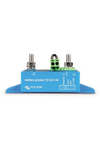 Victron Battery Protect 65A