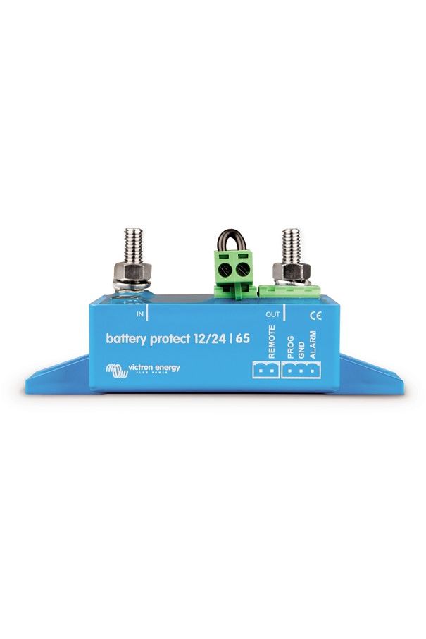 Victron Battery Protect 65A