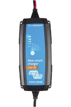 Victron Blue Smart IP65 12/7 acculader