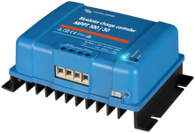 Afbeelding in Gallery-weergave laden, Victron BlueSolar MPPT 100/30 Laadregelaar
