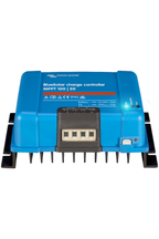 Victron BlueSolar MPPT 100/50A Laadregelaar