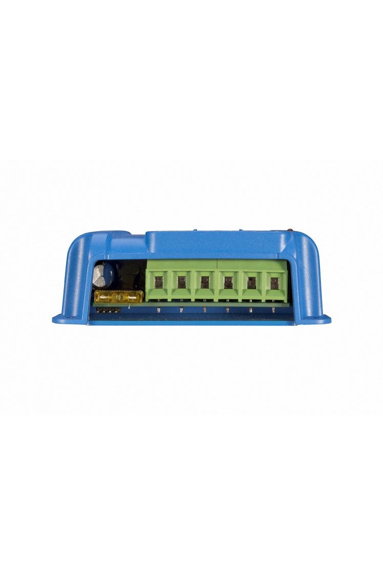 Victron BlueSolar MPPT 75/10 Laadregelaar