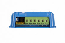 Afbeelding in Gallery-weergave laden, Victron BlueSolar MPPT 75/10A Laadregelaar
