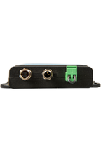 Victron VE.Bus BMS V2
