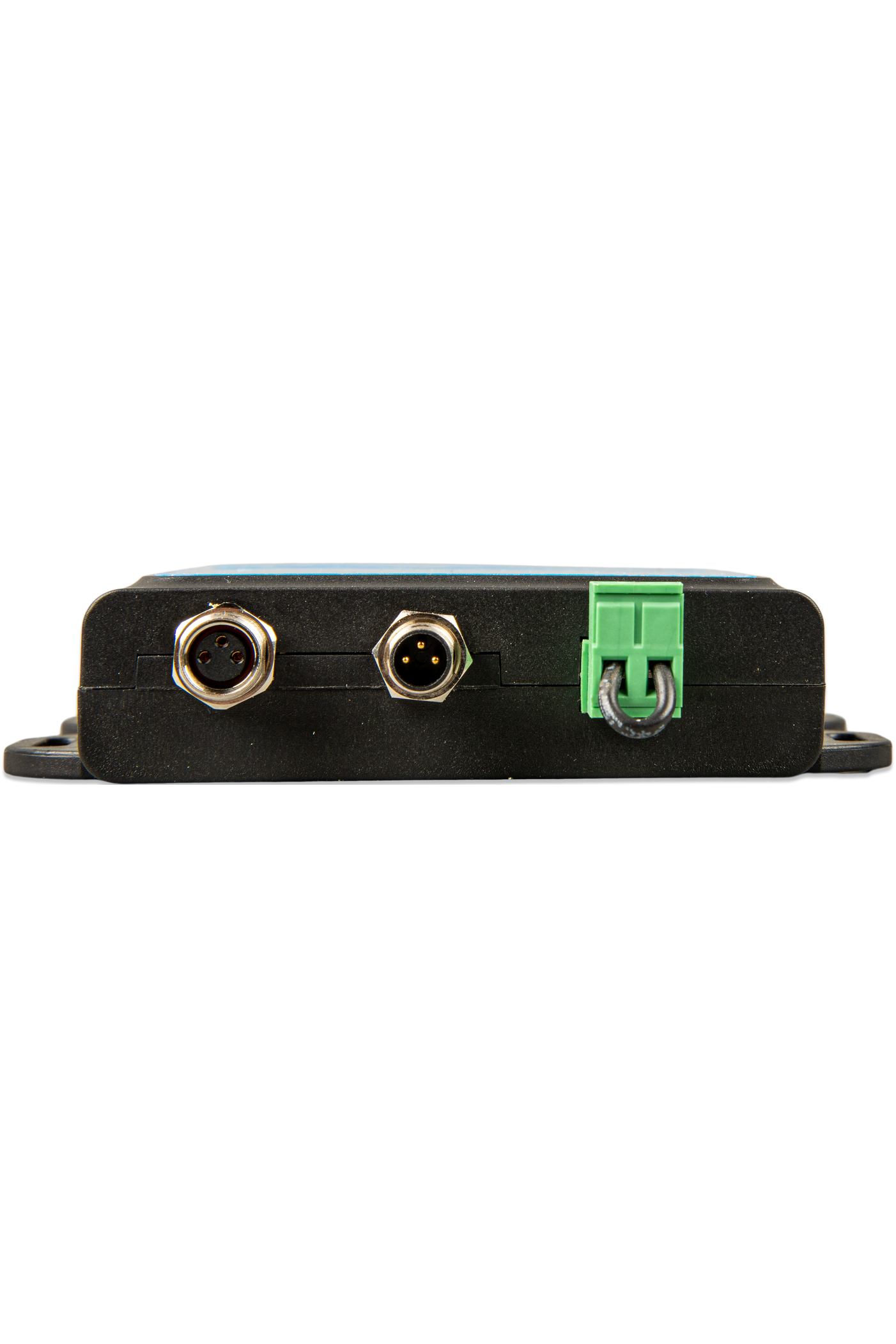 Victron VE.Bus BMS V2