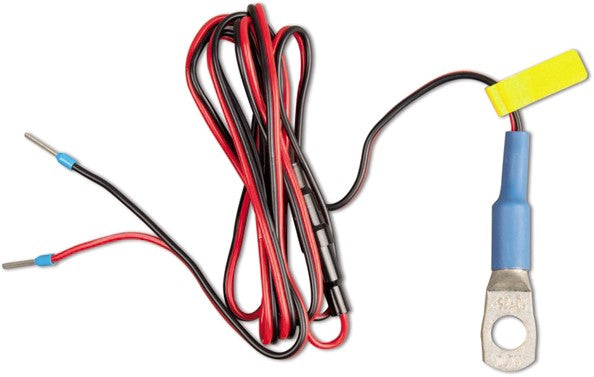 Victron BMV/Smart shunt Temp. sensor