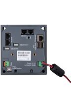 Victron Color Control GX