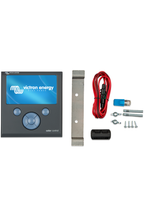 Victron Color Control GX