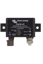 Victron Cyrix 12/24 230 accuscheidingsrelais
