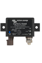 Victron Cyrix-Li-load 24/48V-230A