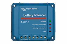Afbeelding in Gallery-weergave laden, Victron De Battery Balancer
