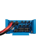 Victron EasySolar 12/1600/70-16 MPPT 100/50