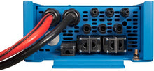 Afbeelding in Gallery-weergave laden, Victron EasySolar 12/1600/70-16 MPPT 100/50
