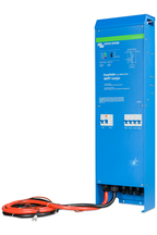 Victron EasySolar 12/1600/70-16 MPPT 100/50