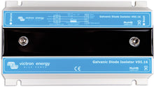 Afbeelding in Gallery-weergave laden, Victron Galvanische isolator 16A VDI-16

