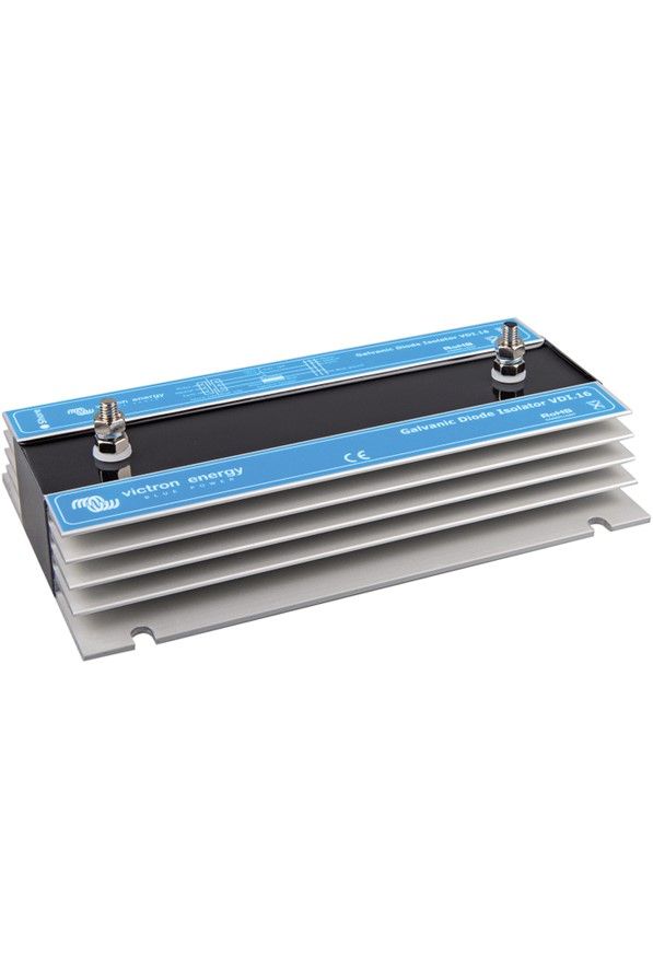 Victron Galvanische isolator 16A VDI-16