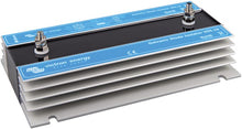Afbeelding in Gallery-weergave laden, Victron Galvanische isolator 16A VDI-16
