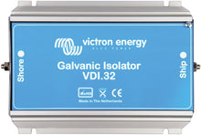 Afbeelding in Gallery-weergave laden, Victron galvanische isolator 32A VDI-32

