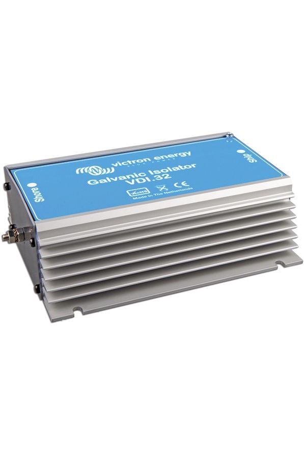 Victron galvanische isolator 32A VDI-32