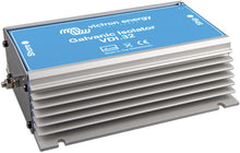 Afbeelding in Gallery-weergave laden, Victron galvanische isolator 32A VDI-32
