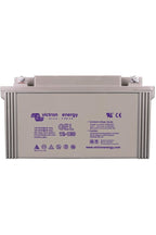 Victron Gel Accu 12V 130Ah
