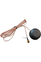 Victron Global link Outdoor LTE-M puck antenna