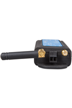 Victron GX LTE 4G-E Internet GPS