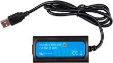 Afbeelding in Gallery-weergave laden, Victron Interface MK3-USB VE.BUS naar USB koppeling
