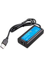 Victron Interface MK3-USB VE.BUS naar USB koppeling