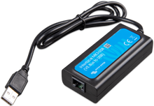 Afbeelding in Gallery-weergave laden, Victron Interface MK3-USB VE.BUS naar USB koppeling
