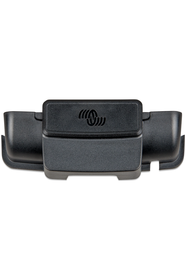 Victron MPPT WireBox-M
