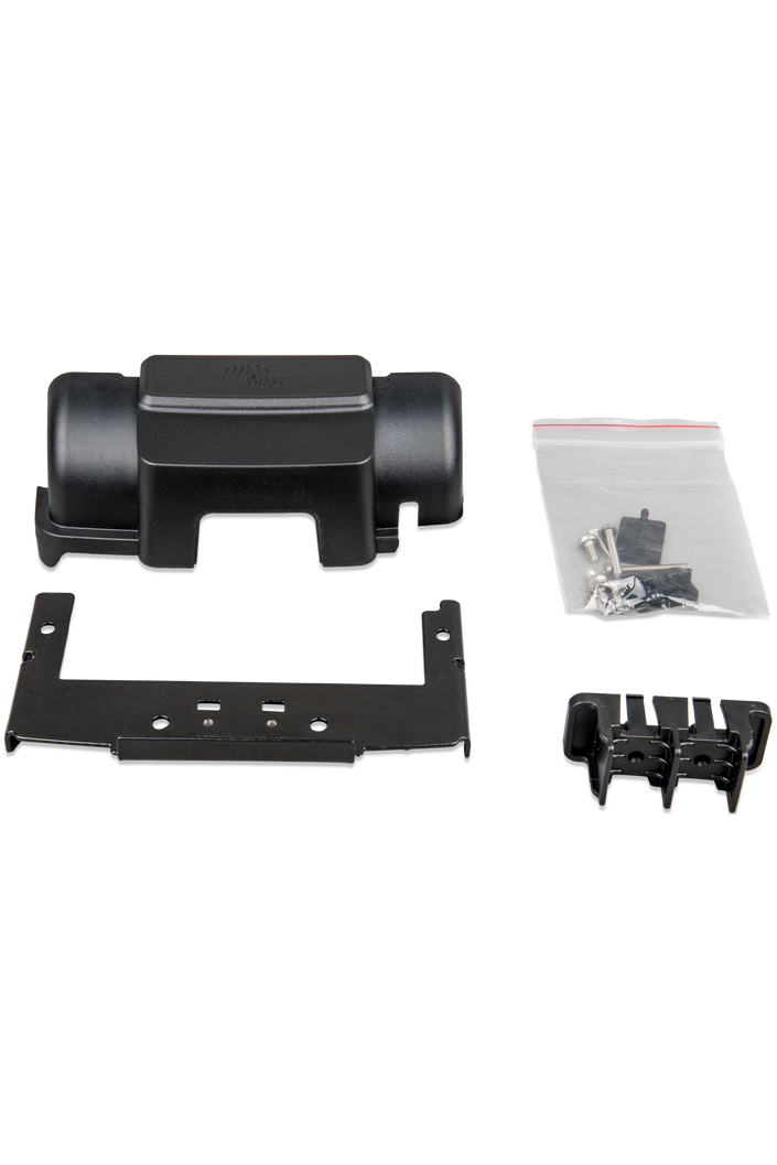 Victron MPPT WireBox-M