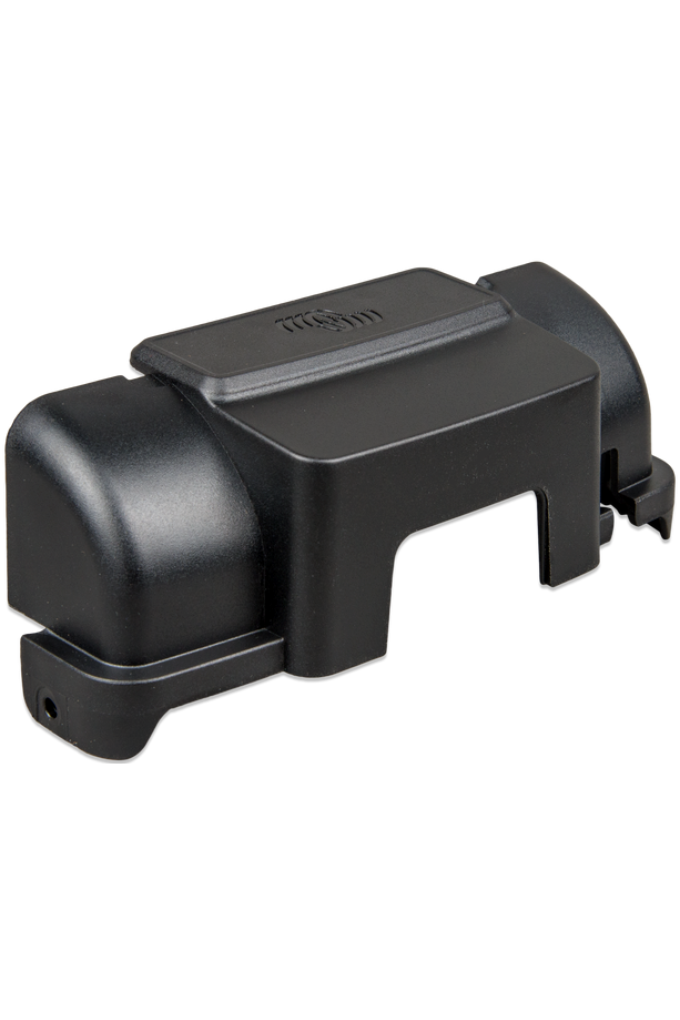 Victron MPPT WireBox-M