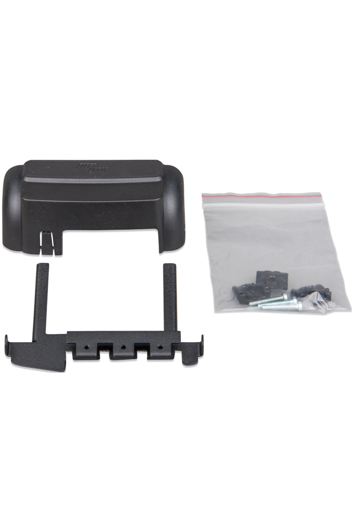 Victron MPPT WireBox-S 100-15