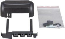 Afbeelding in Gallery-weergave laden, Victron MPPT WireBox-S 100-15
