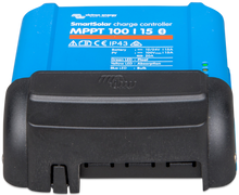 Afbeelding in Gallery-weergave laden, Victron MPPT WireBox-S 100-15
