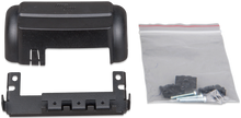 Afbeelding in Gallery-weergave laden, Victron MPPT WireBox-S 100-20
