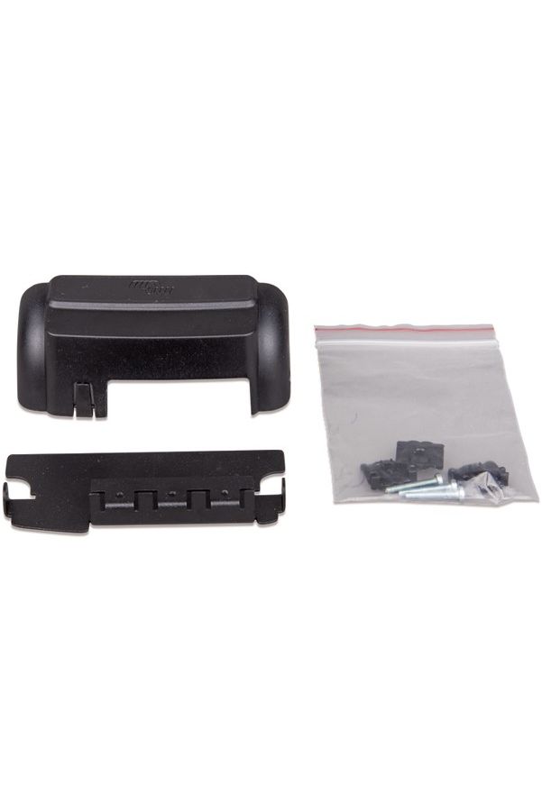 Victron MPPT WireBox-S 75-10/15