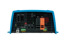 Afbeelding in Gallery-weergave laden, Victron Multiplus 12v naar 230v 1600W
