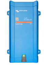 Victron MultiPlus 24/500/10-16 230V Acculader omvormer