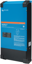 Afbeelding in Gallery-weergave laden, Victron MultiPlus-II 12/3000/120-32 230V Acculader omvormer
